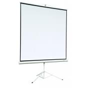 Digis Kontur-A MW DSKA-1104